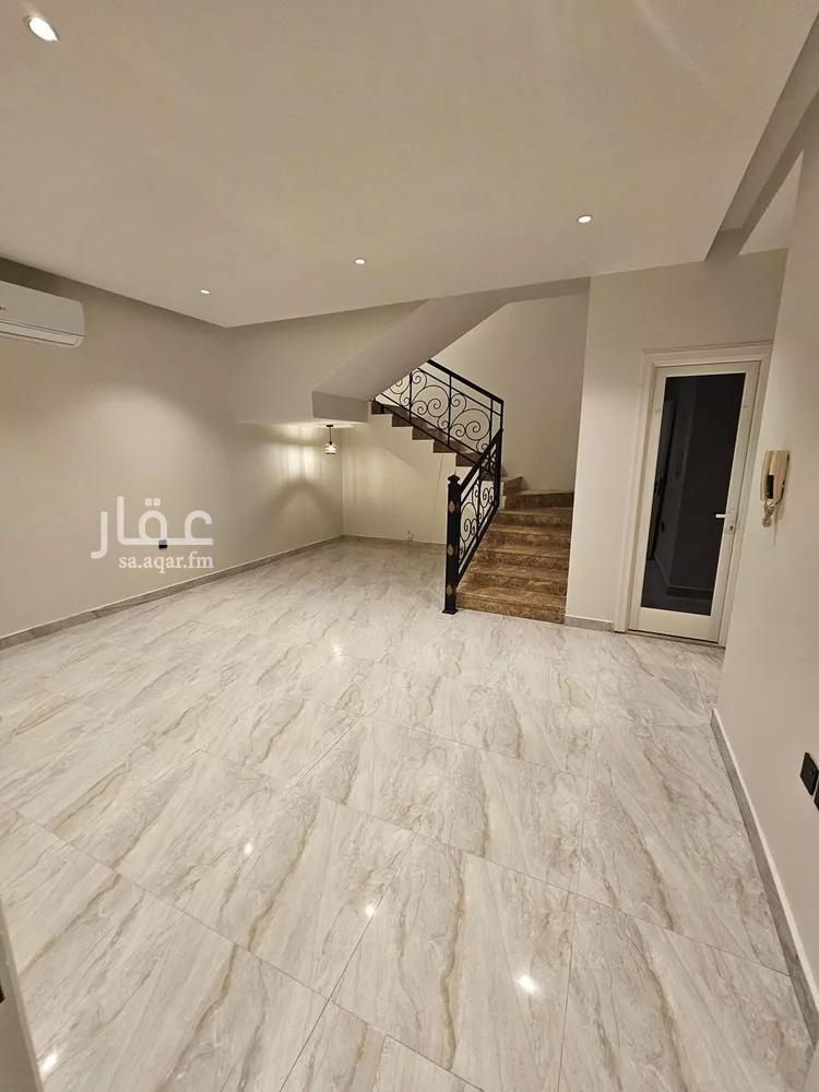 Villa for Rent in Al Khobar Ar Rakah Al Janubiyah صورة 4