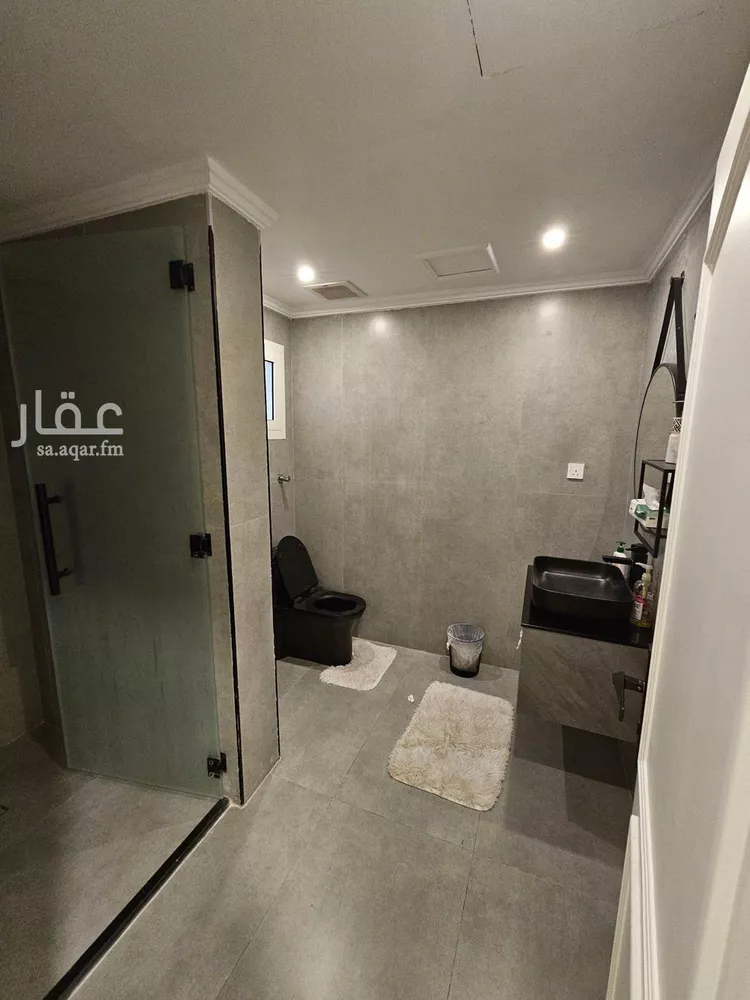 شقة للإيجار في حي الروابي, مدينة الخبر, المنطقة الشرقية 13
