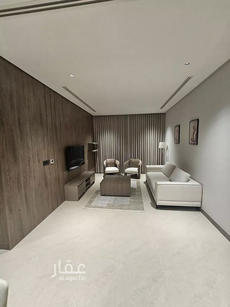 Apartment for Rent in Al Khobar Ar Rakah Al Janubiyah 7