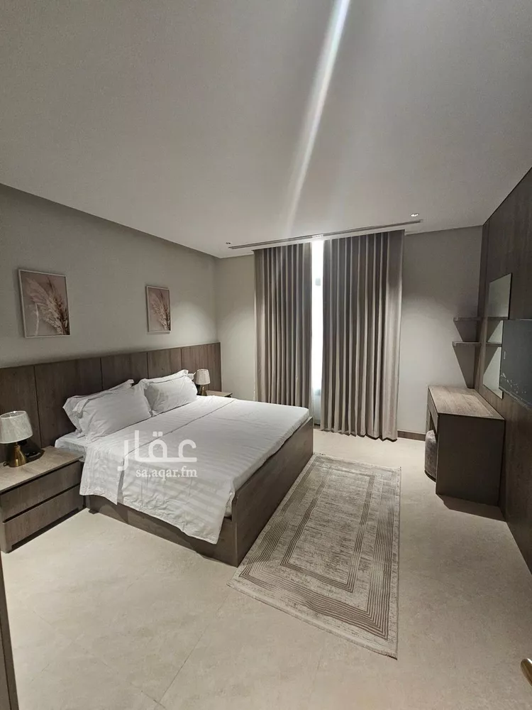 Apartment for Rent in Al Khobar Ar Rakah Al Janubiyah 11