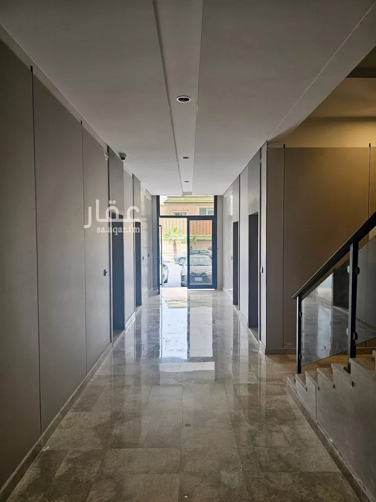 شقة للإيجار في شارع نصر بن حاجب, حي الراكة الجنوبية, مدينة الخبر, المنطقة الشرقية صورة 3