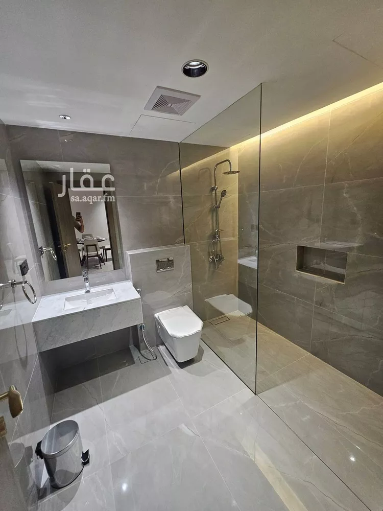 Apartment for Rent in Al Khobar Ar Rakah Al Janubiyah 13