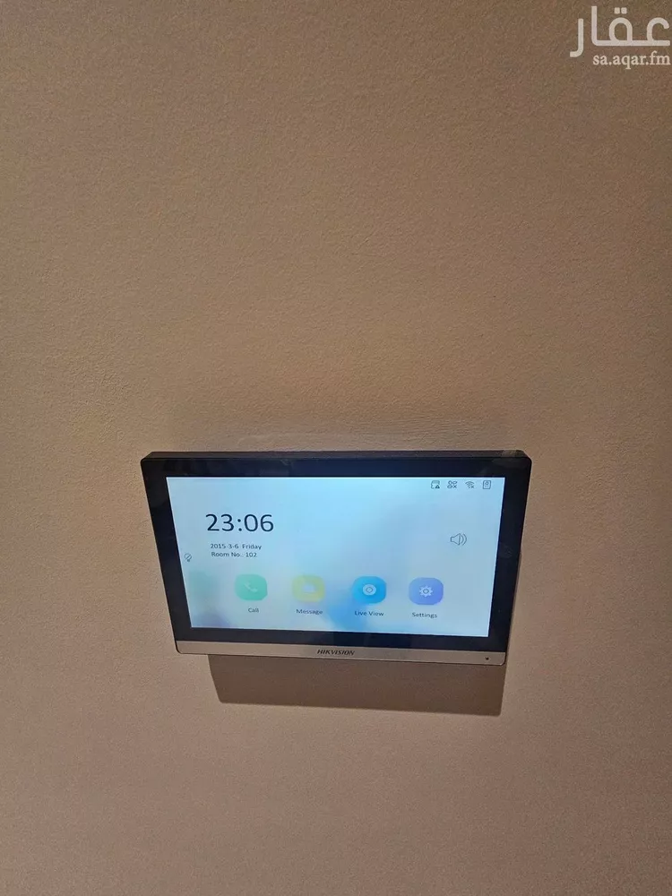 Apartment for Rent in Al Khobar Ar Rakah Al Janubiyah 14