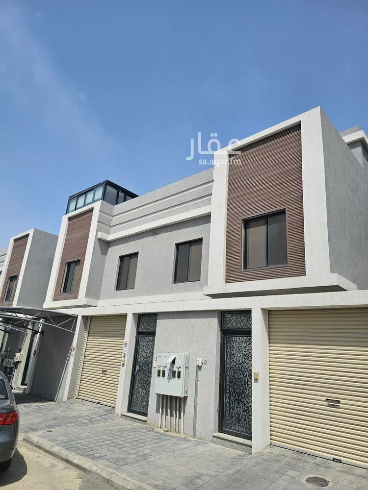 فيلا للإيجار في شارع ابن الشهاب, حي الراكة الشمالية, مدينة الدمام, المنطقة الشرقية
