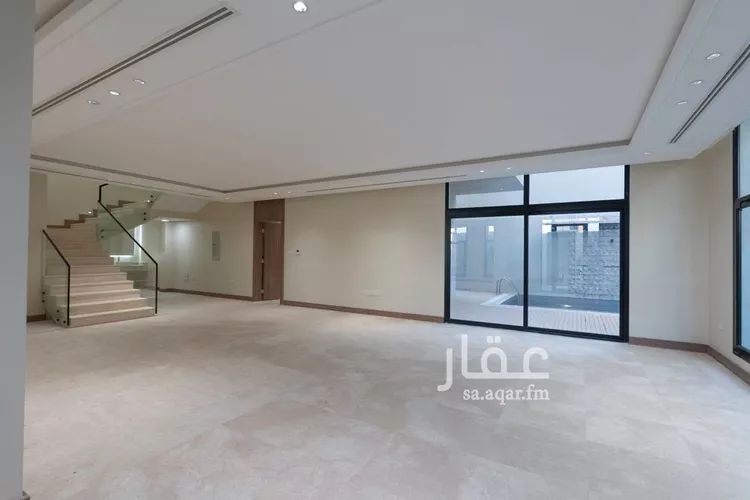 Villa for Sale in Al Khobar Al Bahar 7