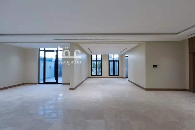 Villa for Sale in Al Khobar Al Bahar 8
