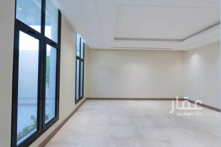 Villa for Sale in Al Khobar Al Bahar 13