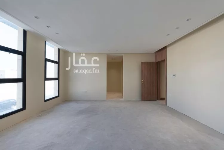 Villa for Sale in Al Khobar Al Bahar 15