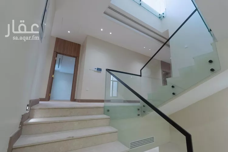 Villa for Sale in Al Khobar Al Bahar 19