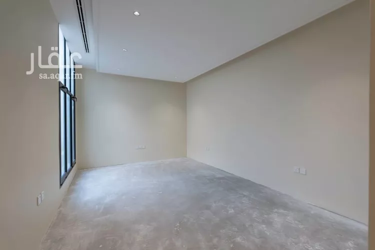 Villa for Sale in Al Khobar Al Bahar 26