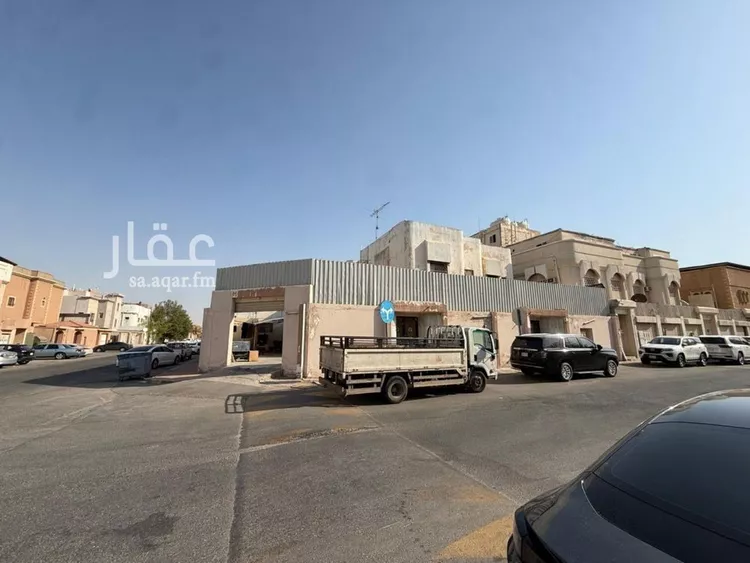 فيلا للبيع في حي بدر, مدينة الدمام, المنطقة الشرقية 9