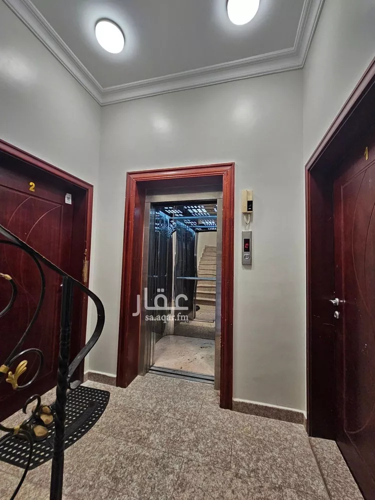 Apartment for Sale in Dhahran Al Qashlah صورة 4