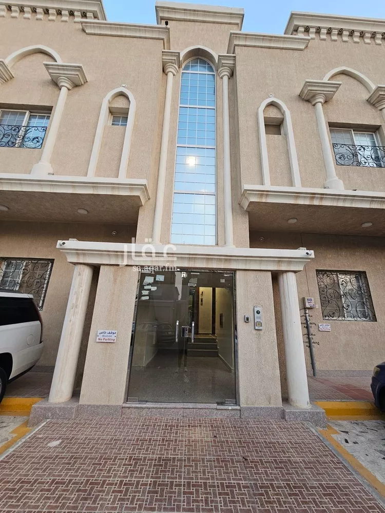 Apartment for Sale in Dhahran Al Qashlah صورة 2