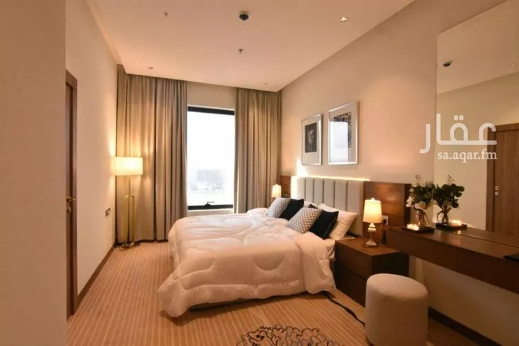 Hotel for rent in Al Khobar Al Ulaya 20