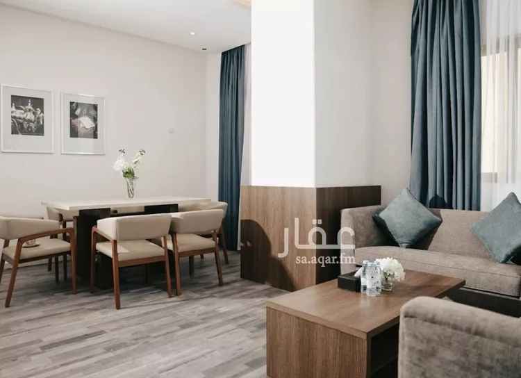 Hotel for rent in Al Khobar Ar Rawabi 17