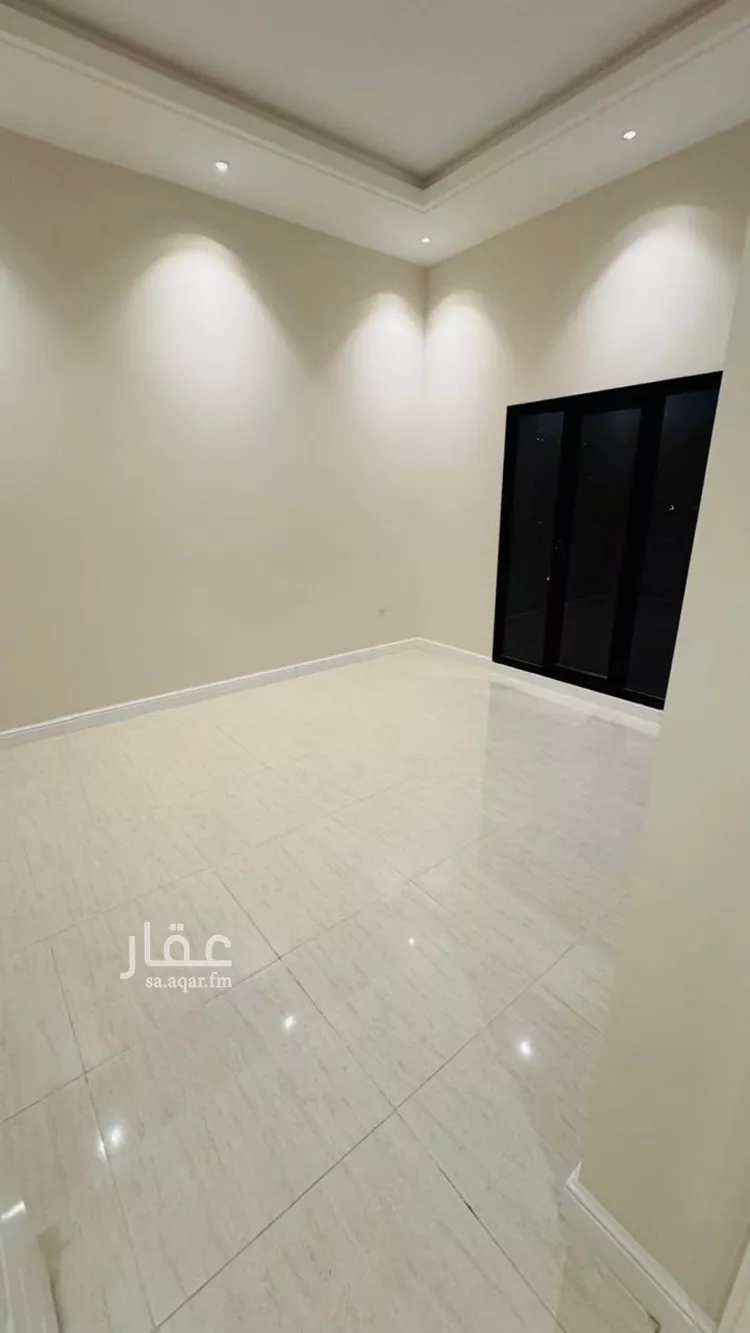 فيلا للبيع في شارع الكاتب, حي الراكة الشمالية, مدينة الدمام, المنطقة الشرقية 10