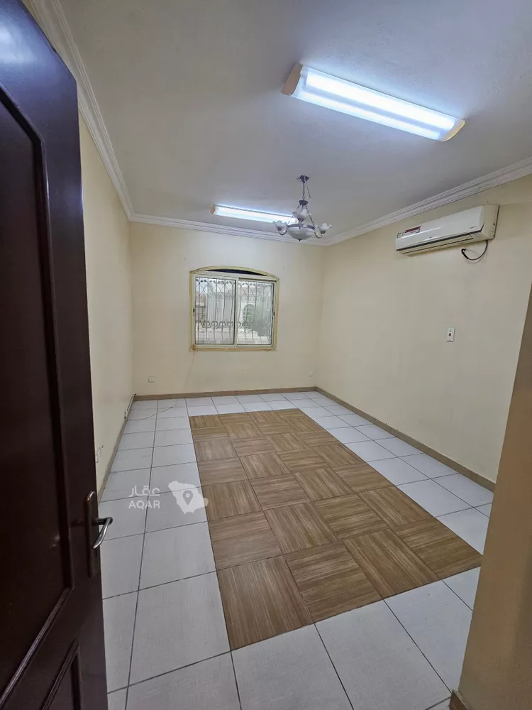Apartment for Rent in Al Khobar Ar Rakah Al Janubiyah 6