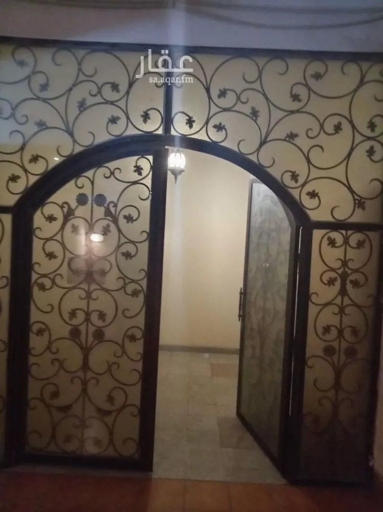 Apartment for Rent in Al Khobar Ar Rakah Al Janubiyah صورة 2