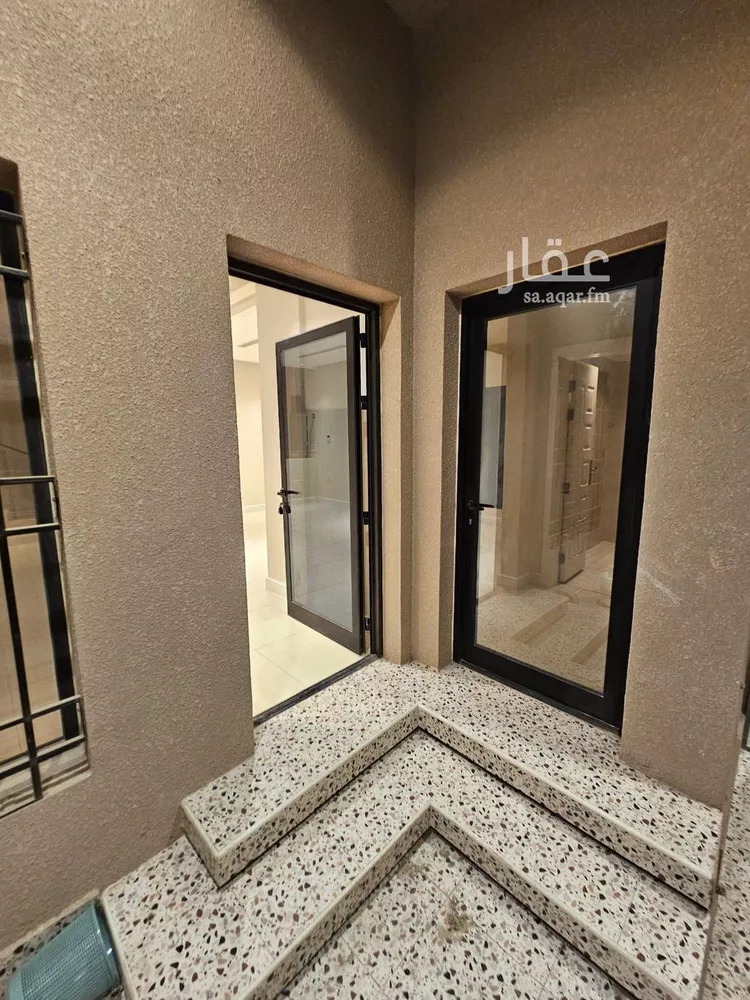Villa for Rent in Al Khobar Sports City صورة 2