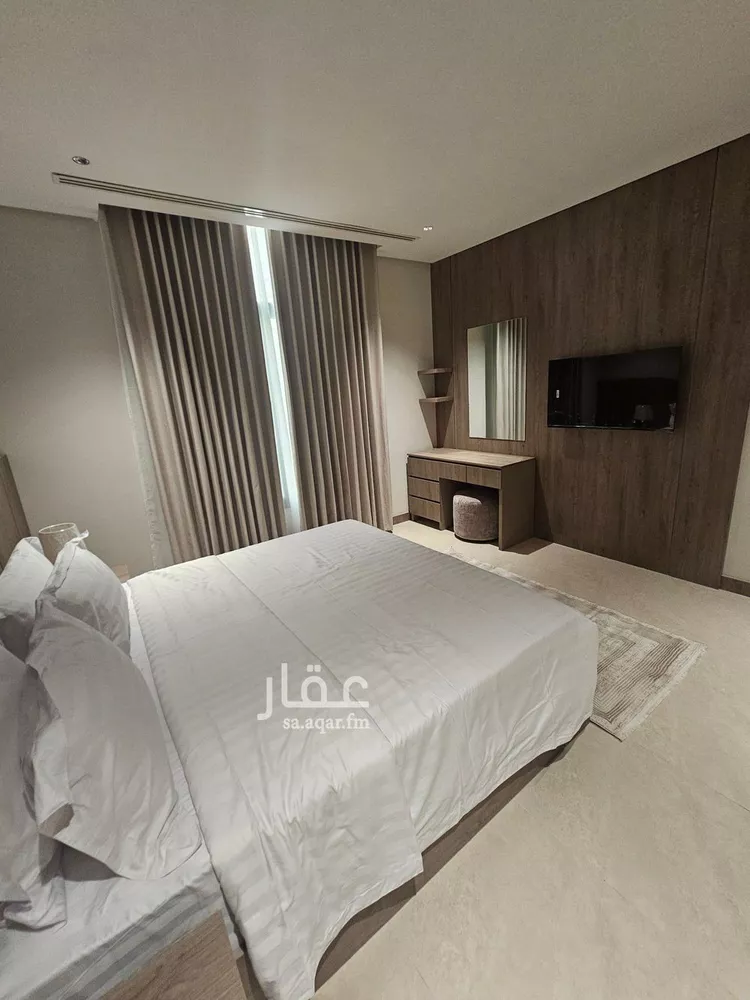 Apartment for Rent in Al Khobar Ar Rakah Al Janubiyah 10