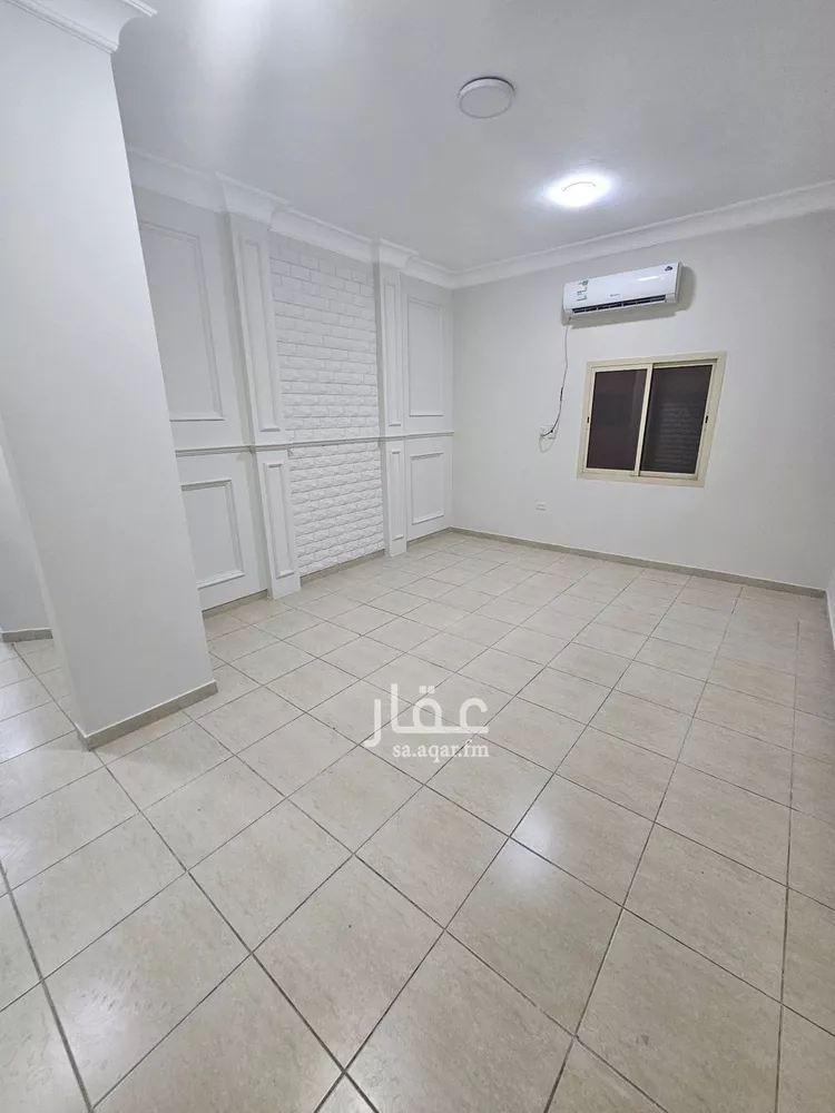 Apartment for Rent in Dhahran Al Qashlah صورة 5