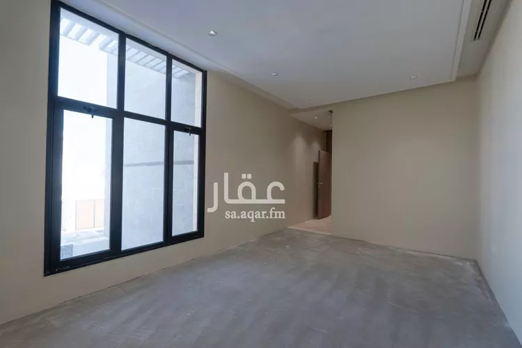 Villa for Sale in Al Khobar Al Bahar 20