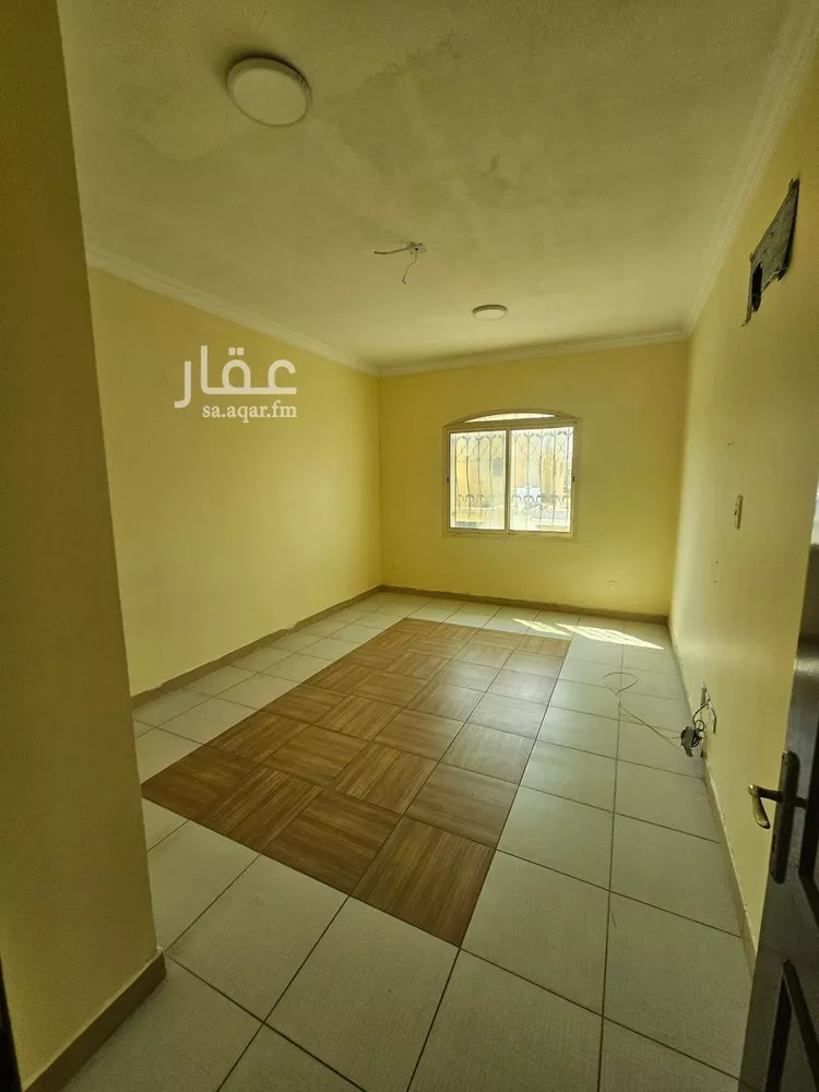 شقة للإيجار في شارع عبدالملك ابن مروان, حي الراكة الجنوبية, مدينة الخبر, المنطقة الشرقية 9