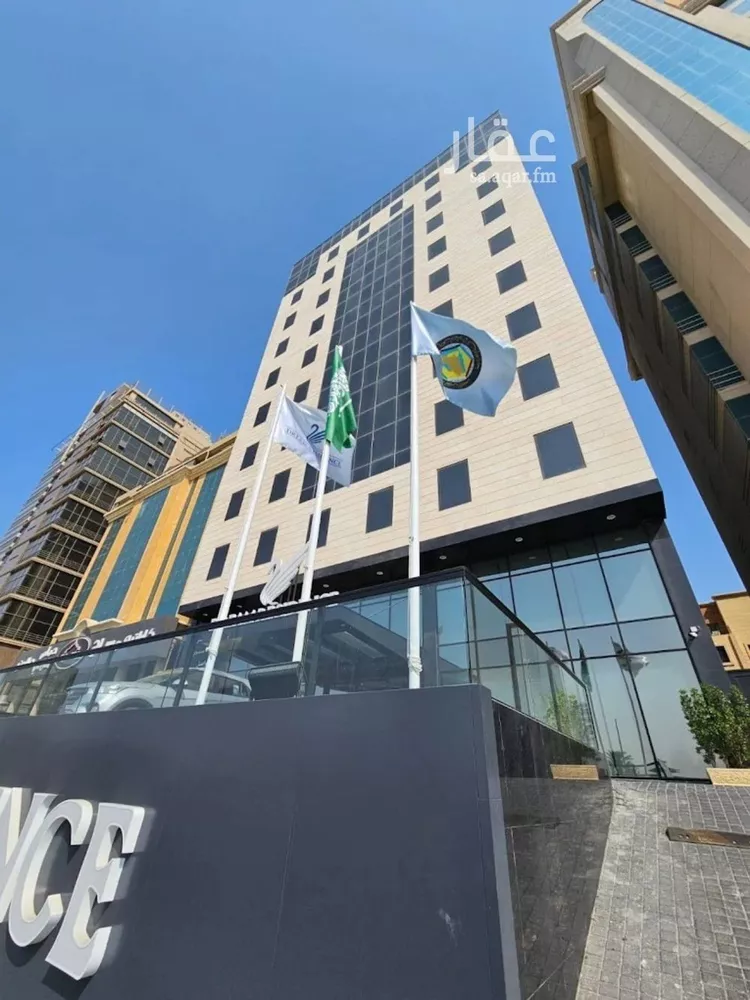 Apartment for Rent in Al Khobar Al Ulaya
