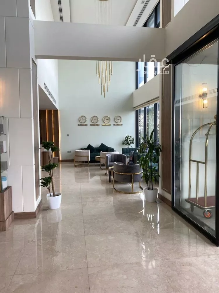 Apartment for Rent in Al Khobar Al Ulaya صورة 5