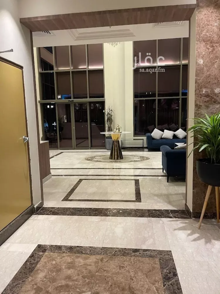 Hotel for rent in Al Khobar Ar Rawabi 10