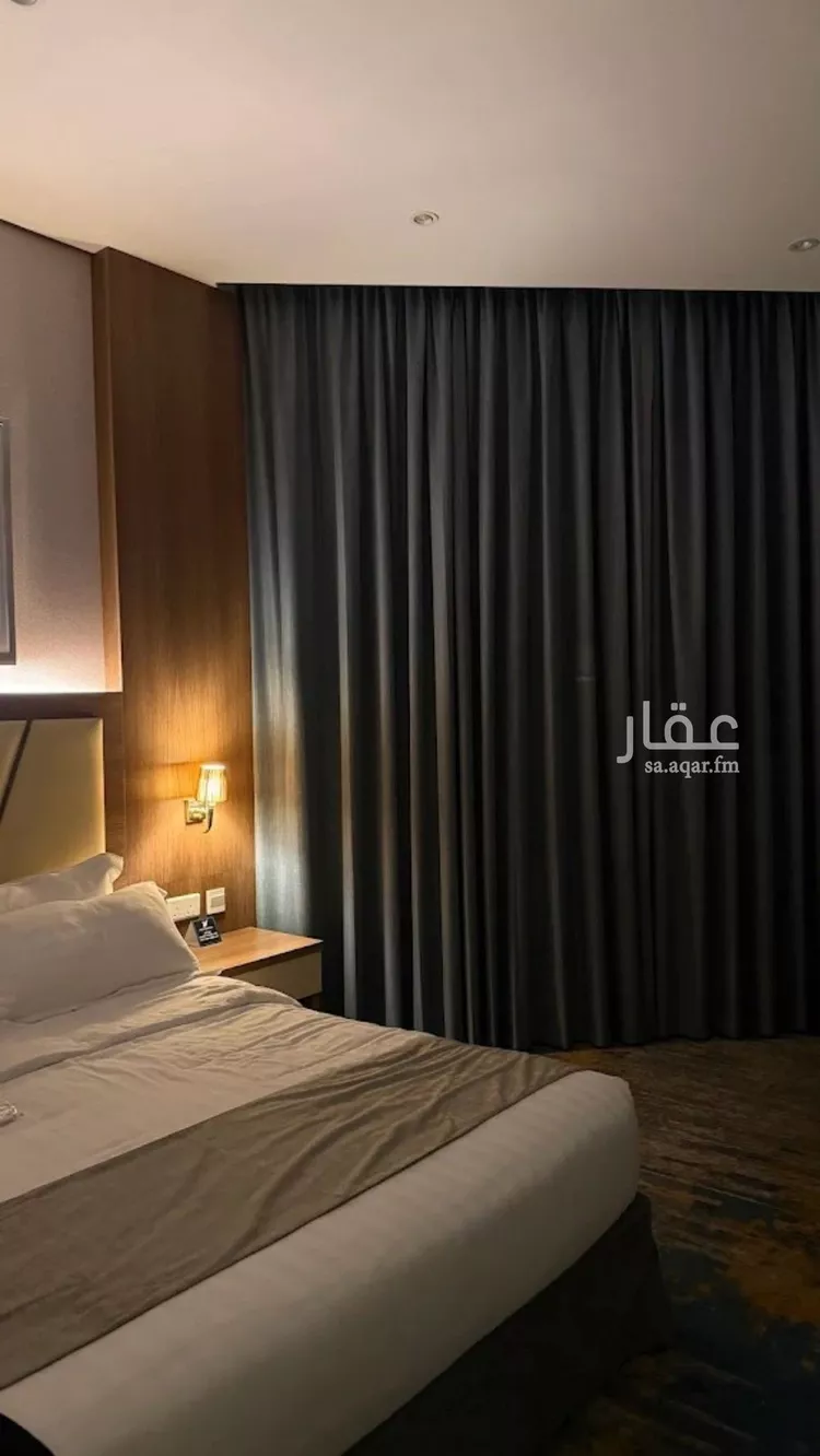 Hotel for rent in Al Khobar Ar Rawabi 11