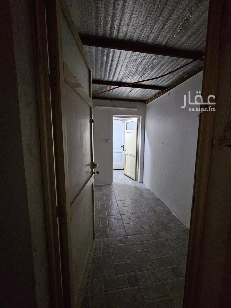 فيلا للإيجار في شارع عبد الحميد الخطيب, حي الراكة الجنوبية, مدينة الخبر, المنطقة الشرقية 11