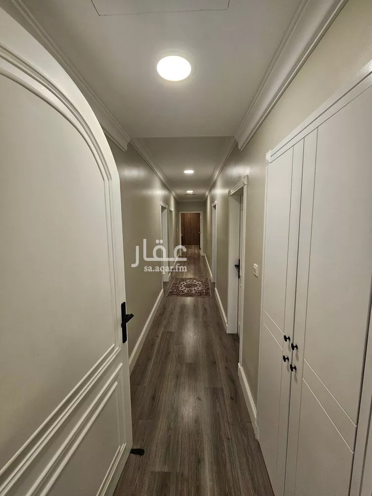 شقة للإيجار في حي الروابي, مدينة الخبر, المنطقة الشرقية 6