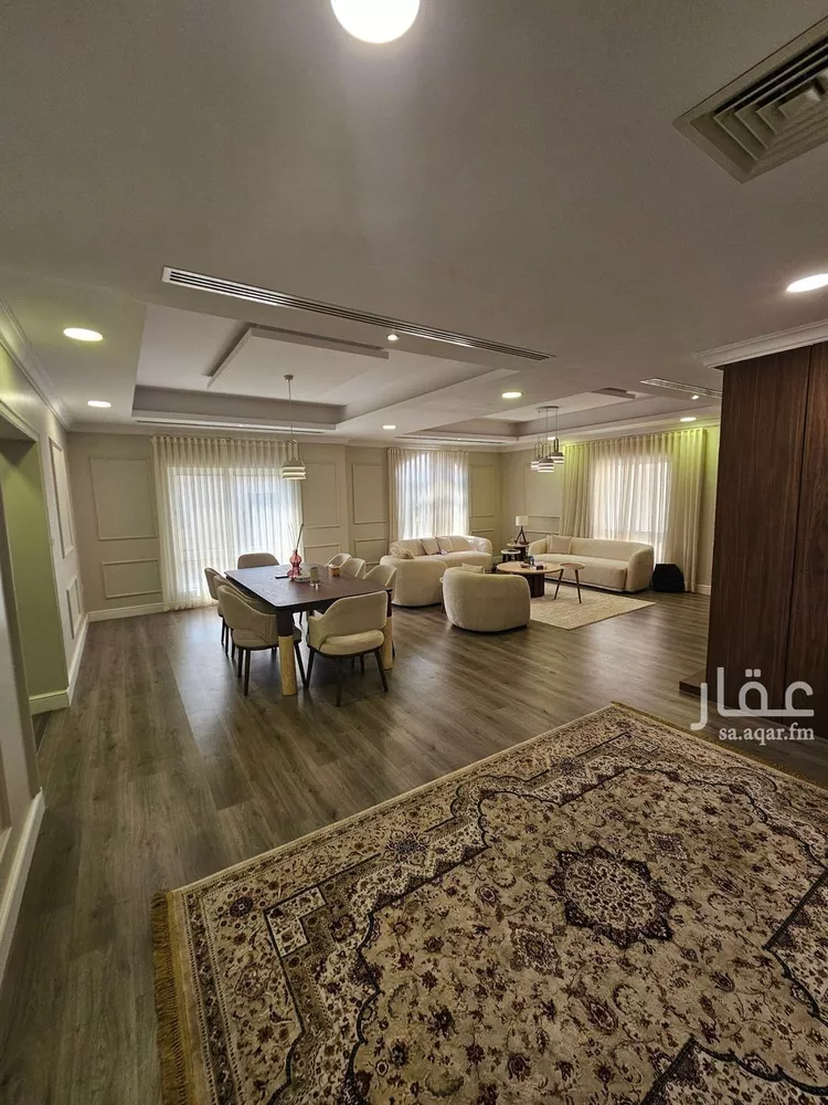 شقة للإيجار في حي الروابي, مدينة الخبر, المنطقة الشرقية 15