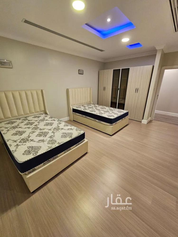 شقة للإيجار في حي الروابي, مدينة الخبر, المنطقة الشرقية 23