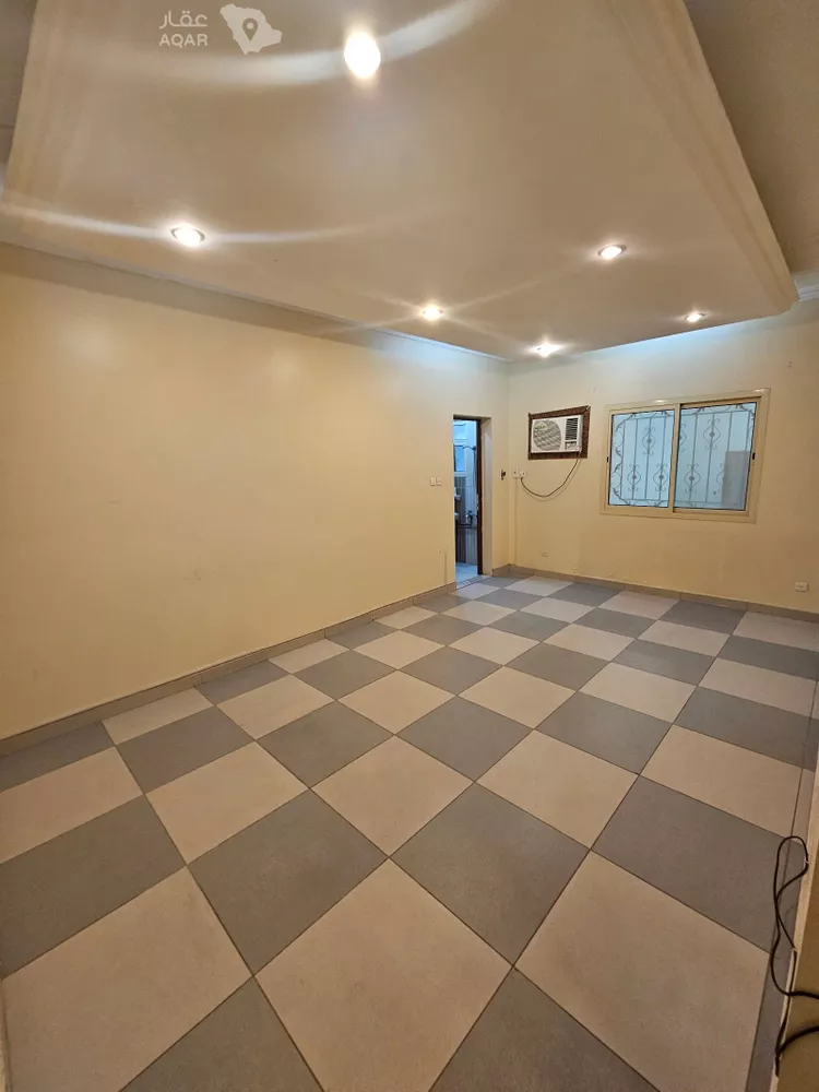 Apartment for Rent in Al Khobar Ar Rakah Al Janubiyah صورة 2
