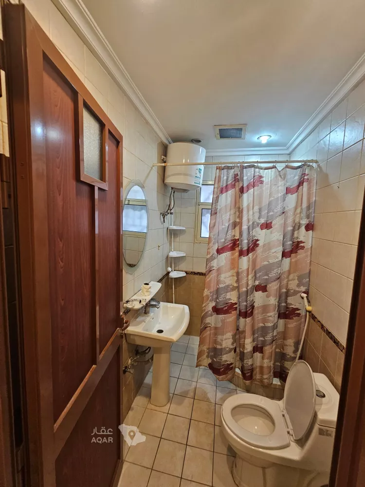 Apartment for Rent in Al Khobar Ar Rakah Al Janubiyah صورة 4