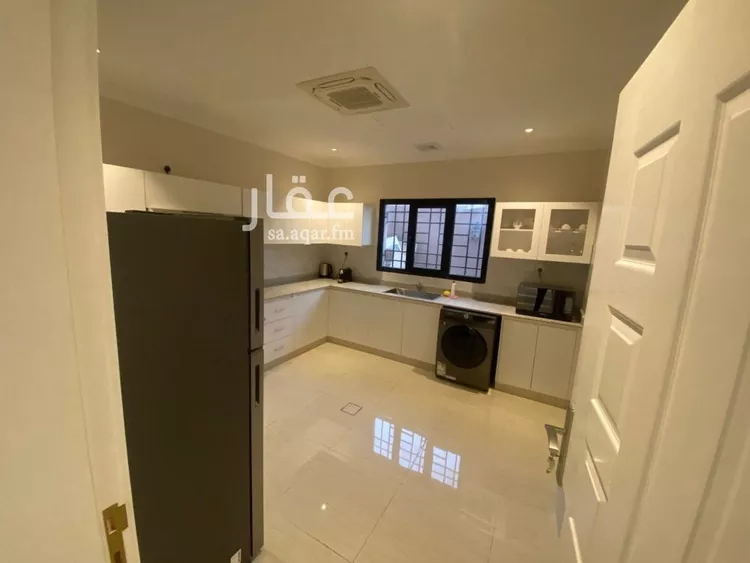 فيلا للإيجار في شارع الكاتب, حي الراكة الشمالية, مدينة الدمام, المنطقة الشرقية صورة 5