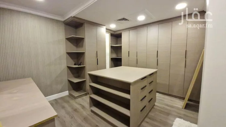 شقة للإيجار في حي الروابي, مدينة الخبر, المنطقة الشرقية صورة 2