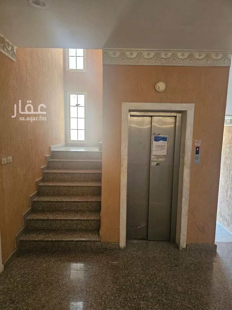 شقة للإيجار في شارع المدني, حي هجر, مدينة الدمام, المنطقة الشرقية 9