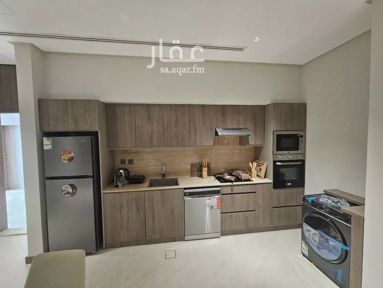 Apartment for Rent in Al Khobar Ar Rakah Al Janubiyah 6