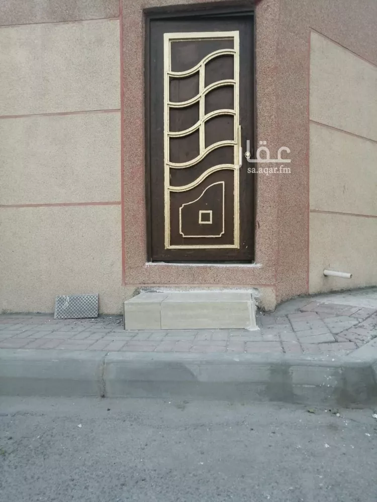 شقة للإيجار في شارع سهل بن رومي, حي قرطبة, مدينة الخبر, المنطقة الشرقية 1 صورة