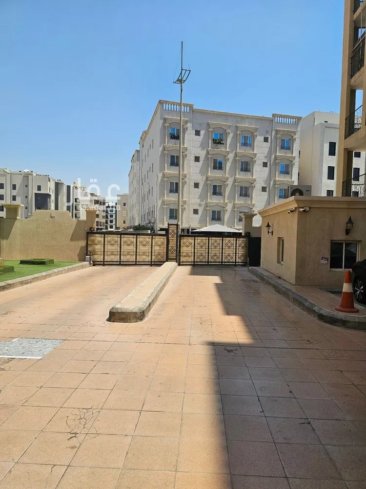 Apartment for Rent in Dammam Al Muntazah صورة 2