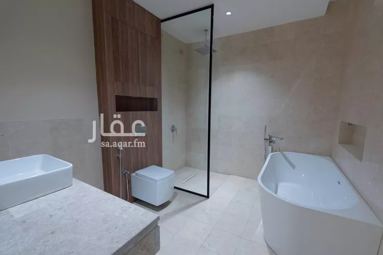 Villa for Sale in Al Khobar Al Bahar 11