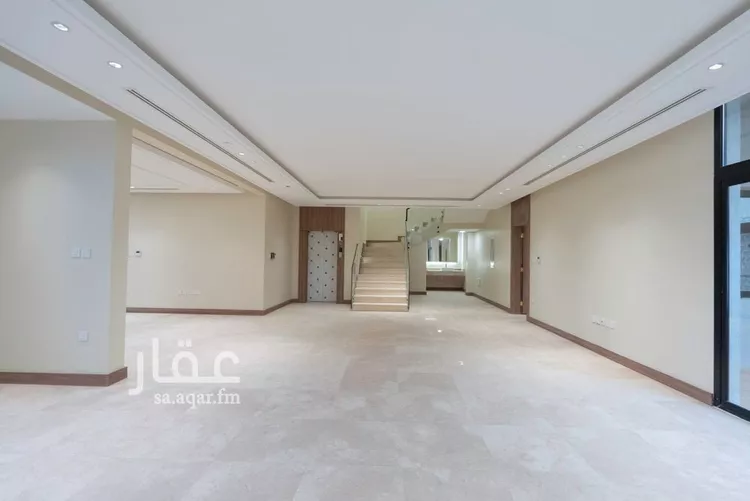 Villa for Sale in Al Khobar Al Bahar 23