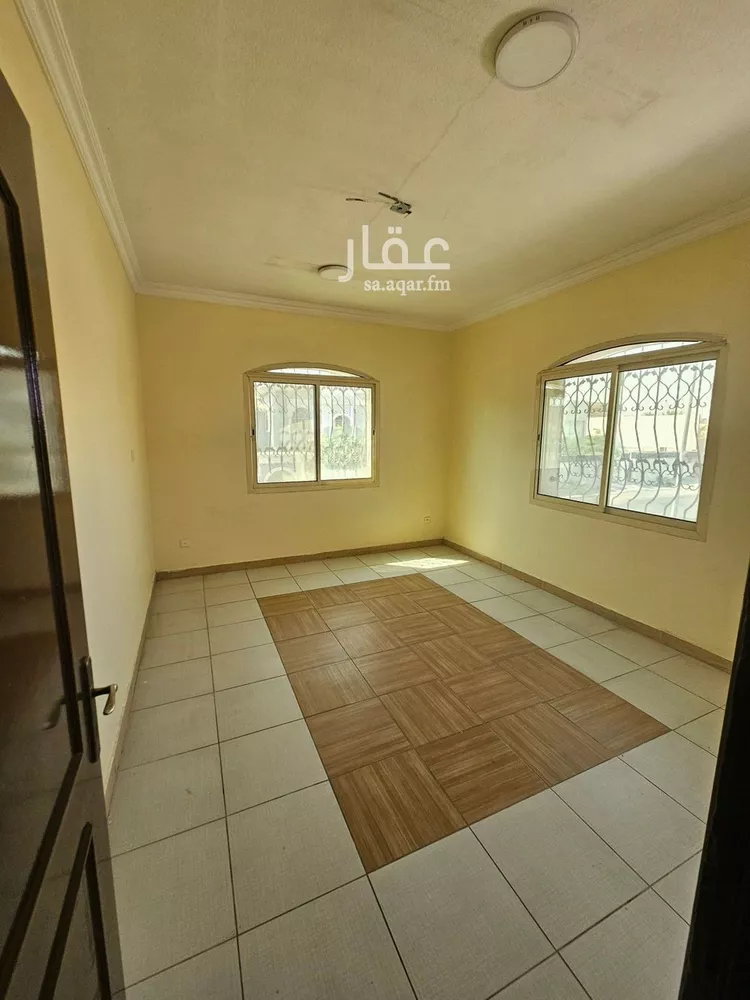 شقة للإيجار في شارع عبدالملك ابن مروان, حي الراكة الجنوبية, مدينة الخبر, المنطقة الشرقية 8
