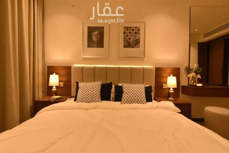 Hotel for rent in Al Khobar Al Ulaya 18