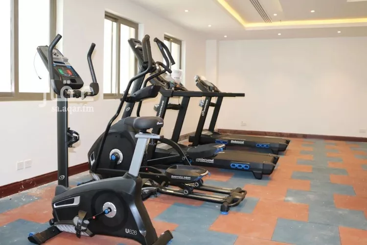 Hotel for rent in Al Khobar Ar Rawabi 18