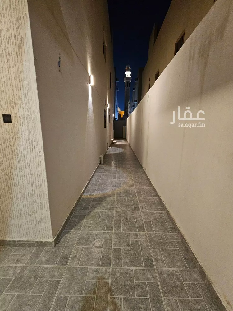 Villa for Rent in Al Khobar Ar Rakah Al Janubiyah صورة 3