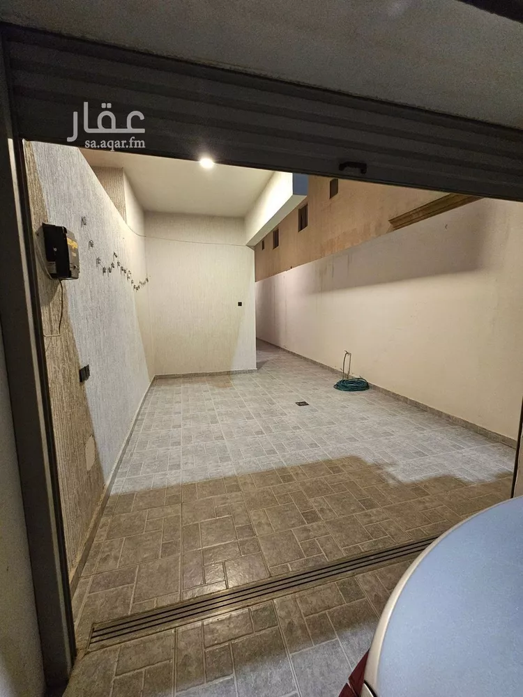Villa for Rent in Al Khobar Ar Rakah Al Janubiyah صورة 2